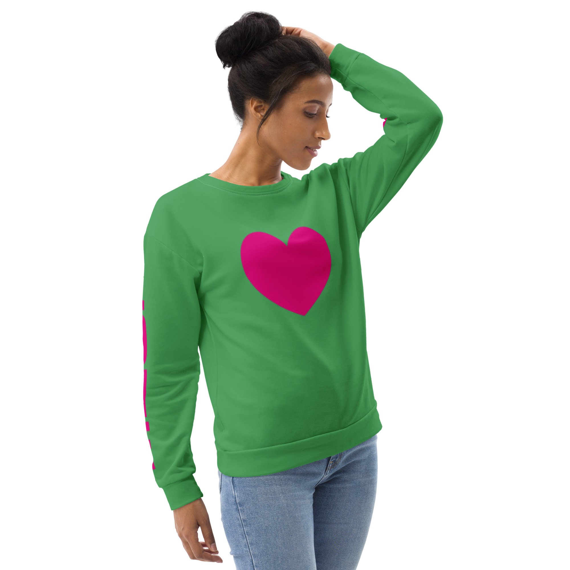 all-over-print-unisex-sweatshirt-white-right-front-63e17d1b6a7a8.jpg
