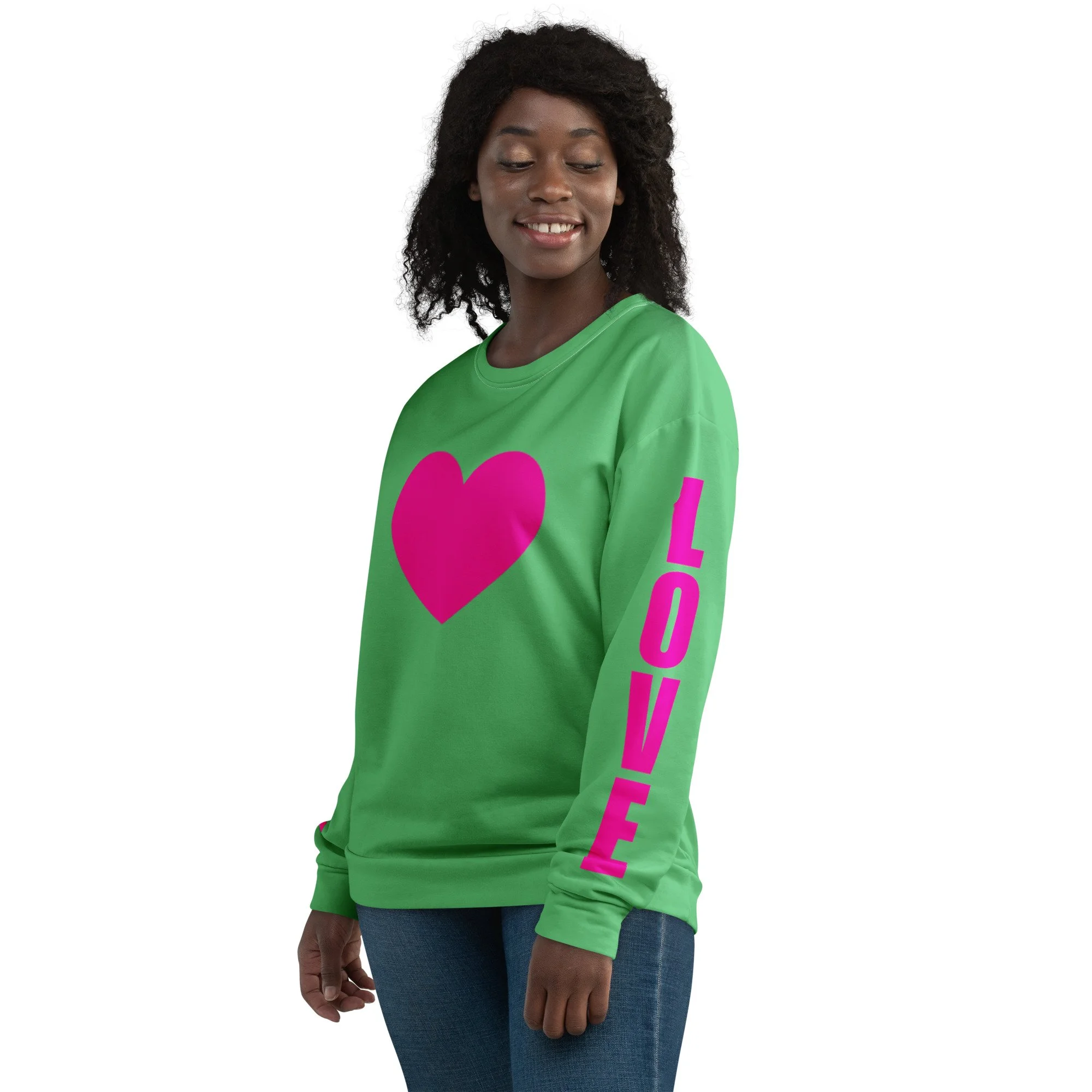 all-over-print-unisex-sweatshirt-white-left-front-63e17db1f1468.jpg