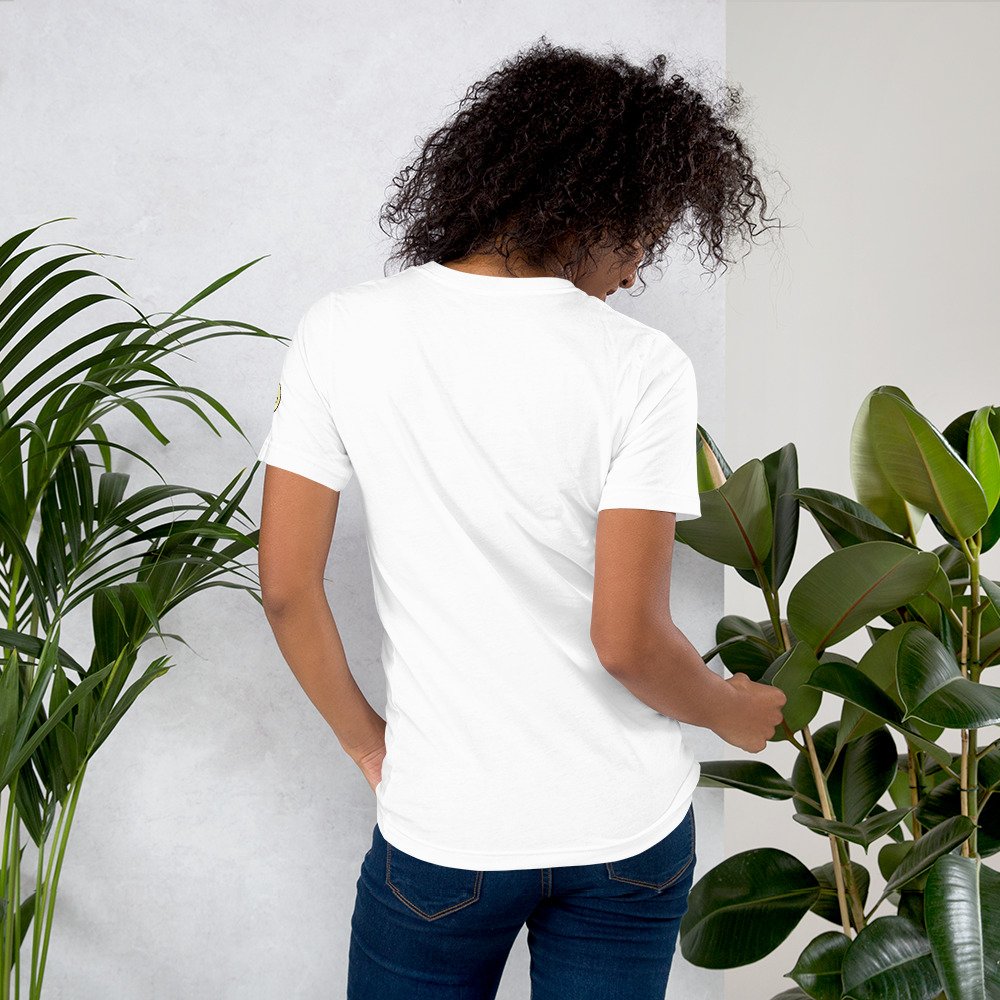 unisex-staple-t-shirt-white-back-647fd2e9e6d6e.jpg