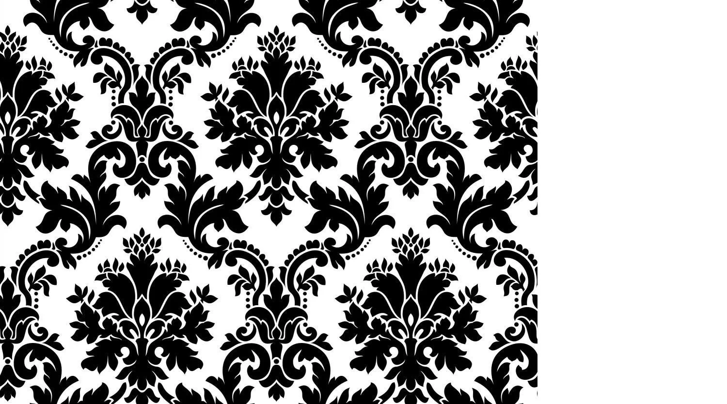 bw+damask.jpg