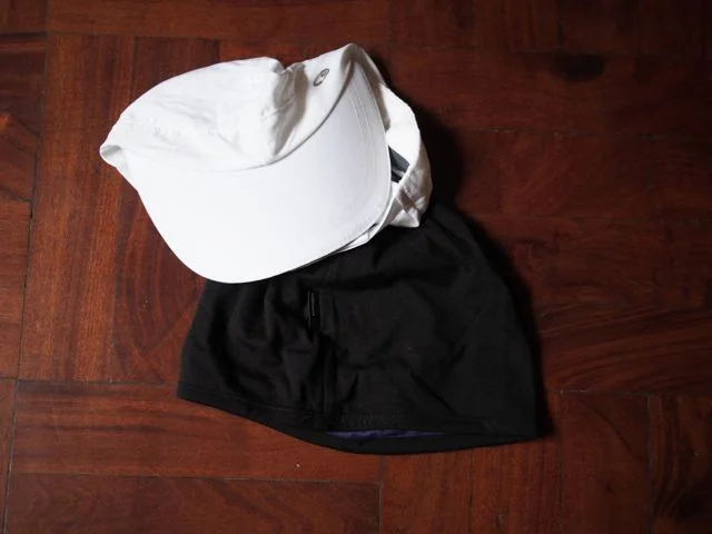 Hats.jpg