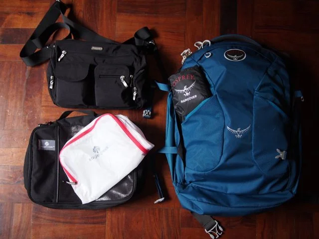 bag.jpg