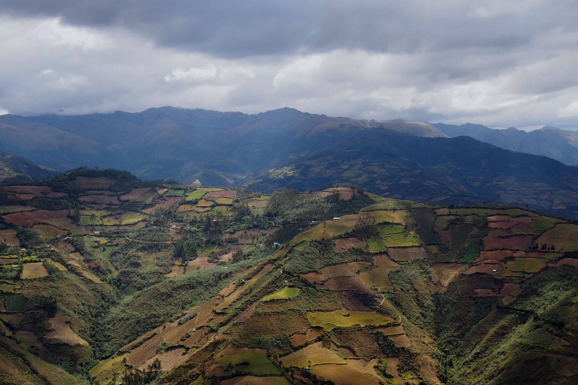 kuelap-view-2.jpg