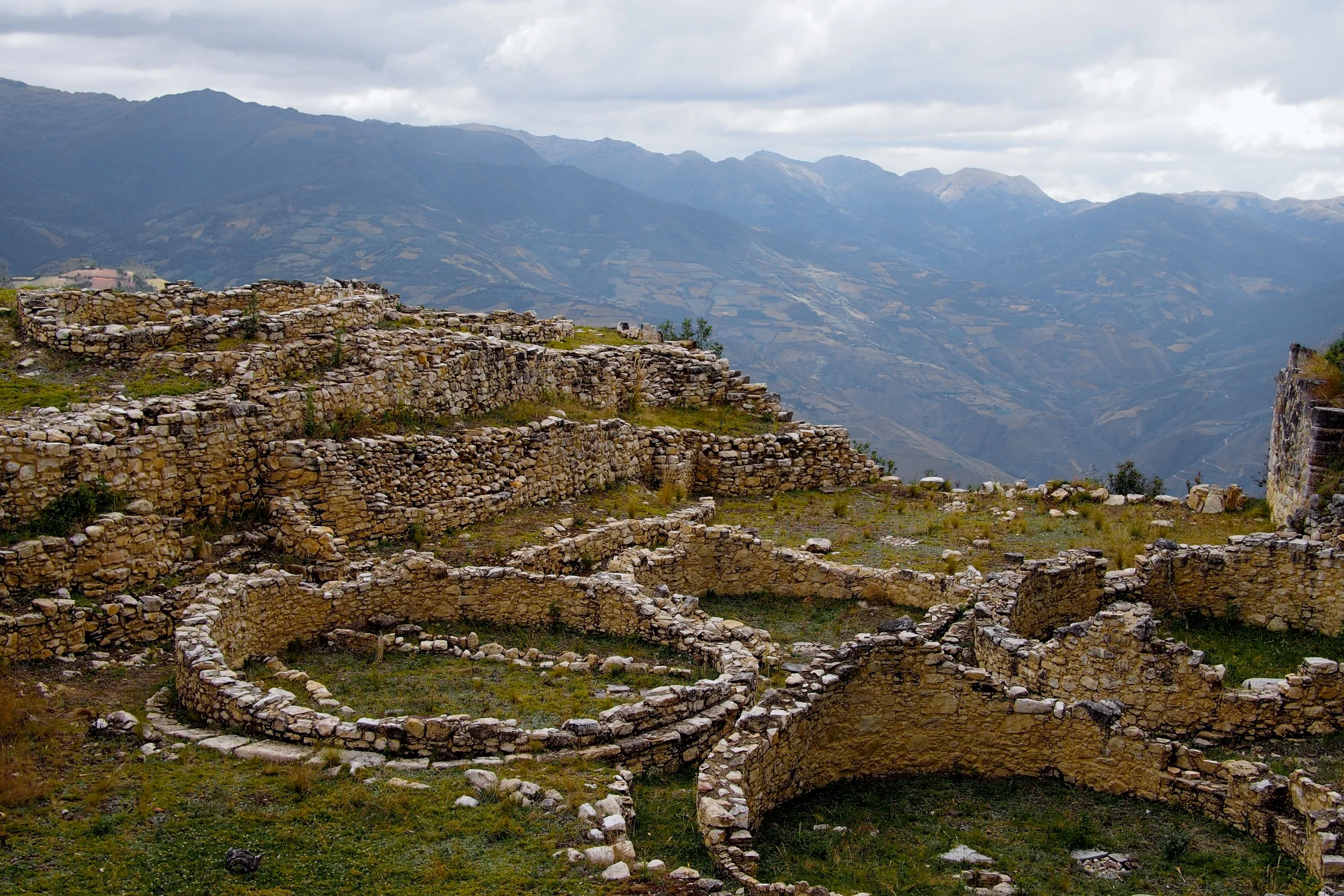 kuelap-another-view.jpg