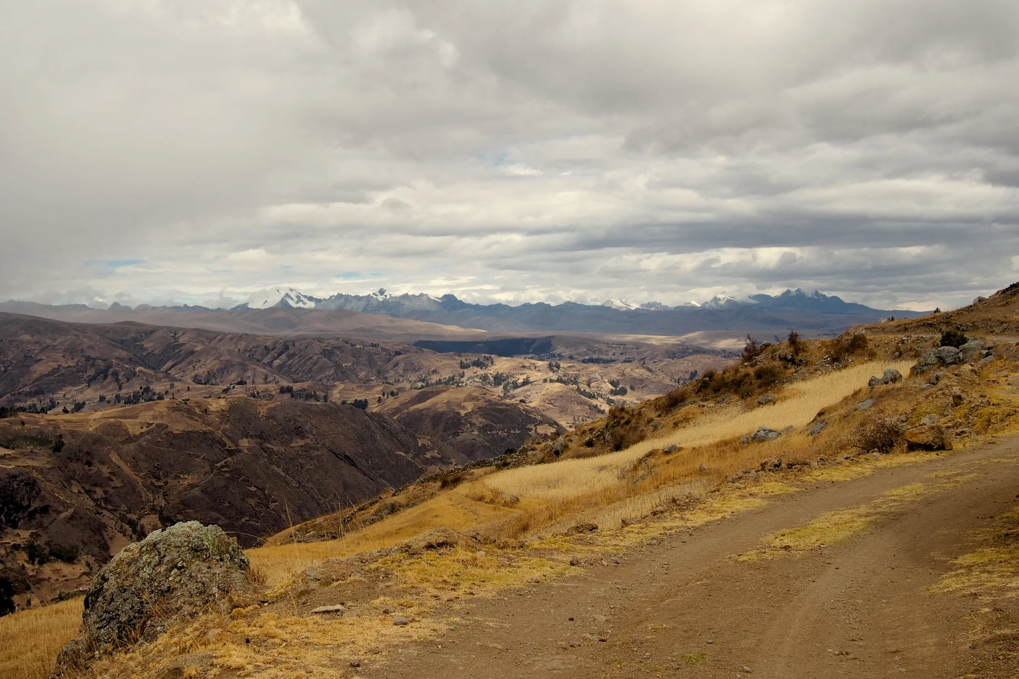 huaraz5.jpg
