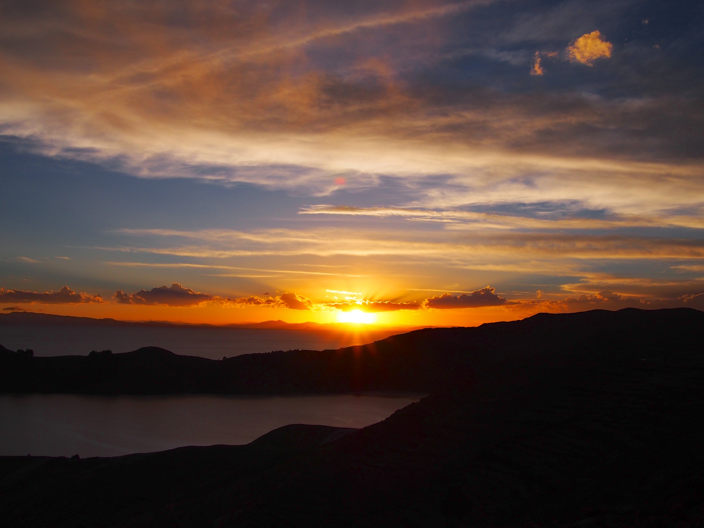 ids-sunset.jpg