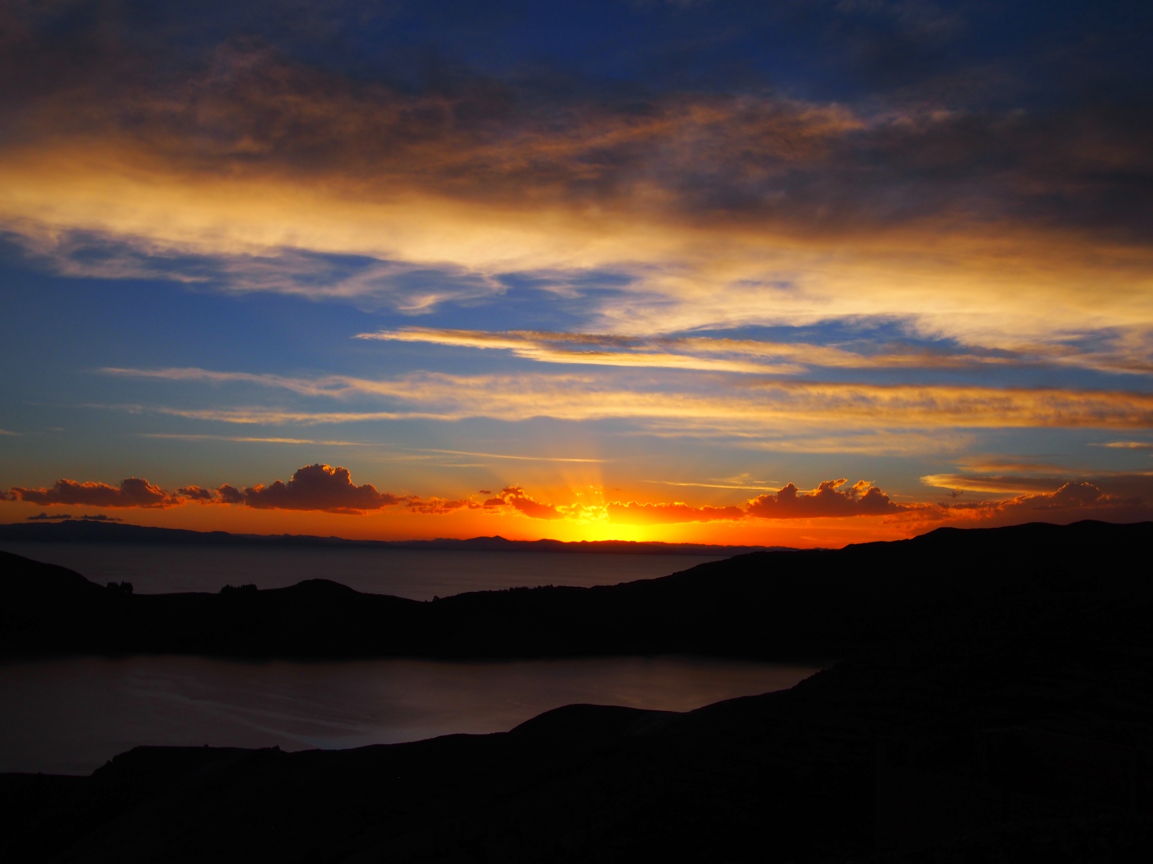 ids-sunset-2.jpg