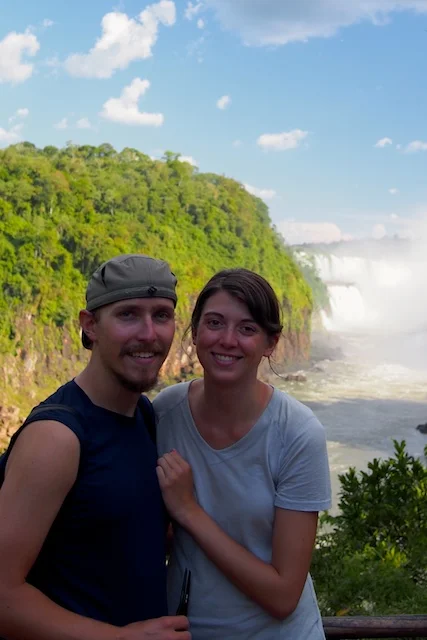 Iguacu Falls 18.jpg