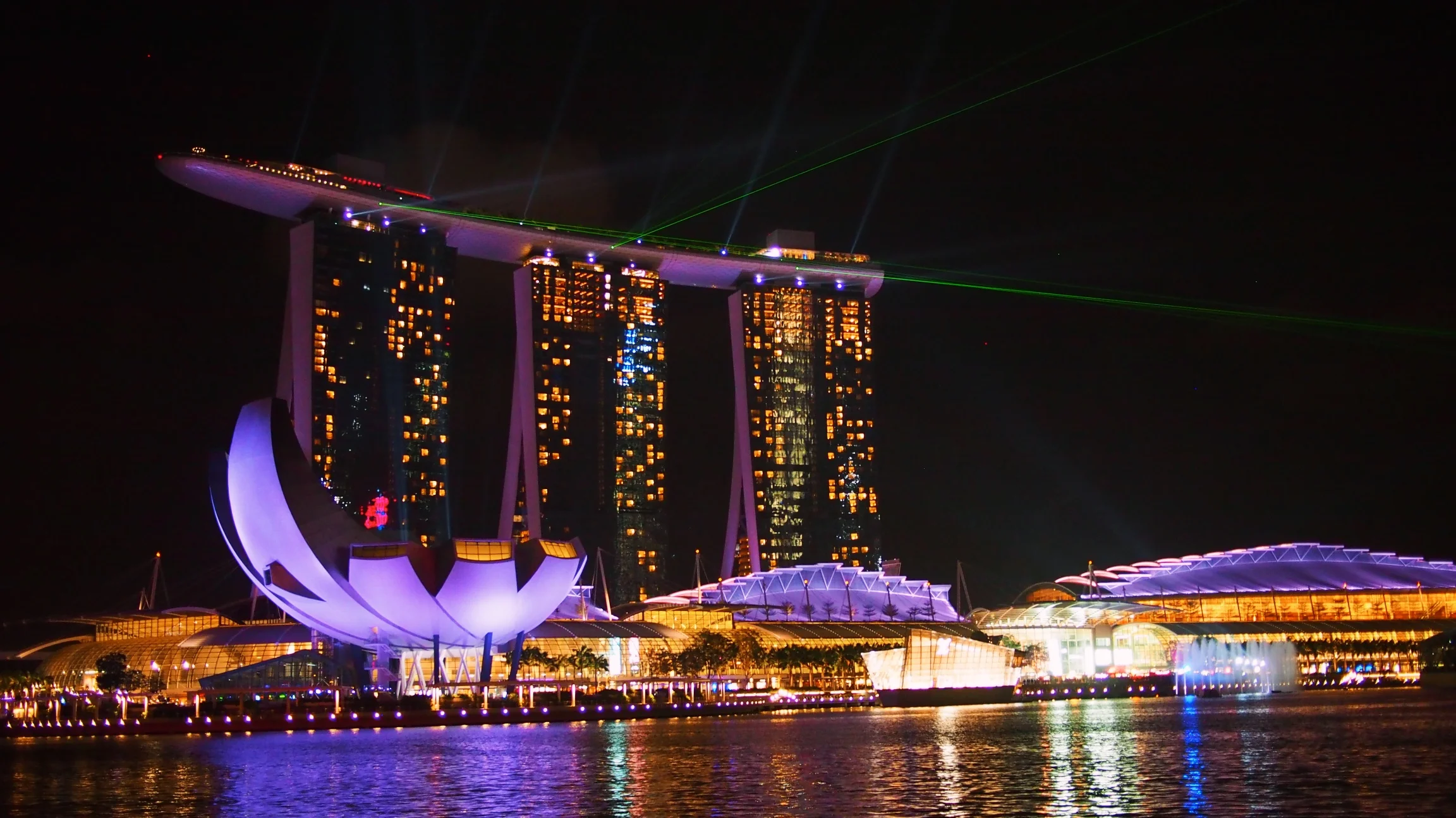 Singapore_Top 5 7.jpg