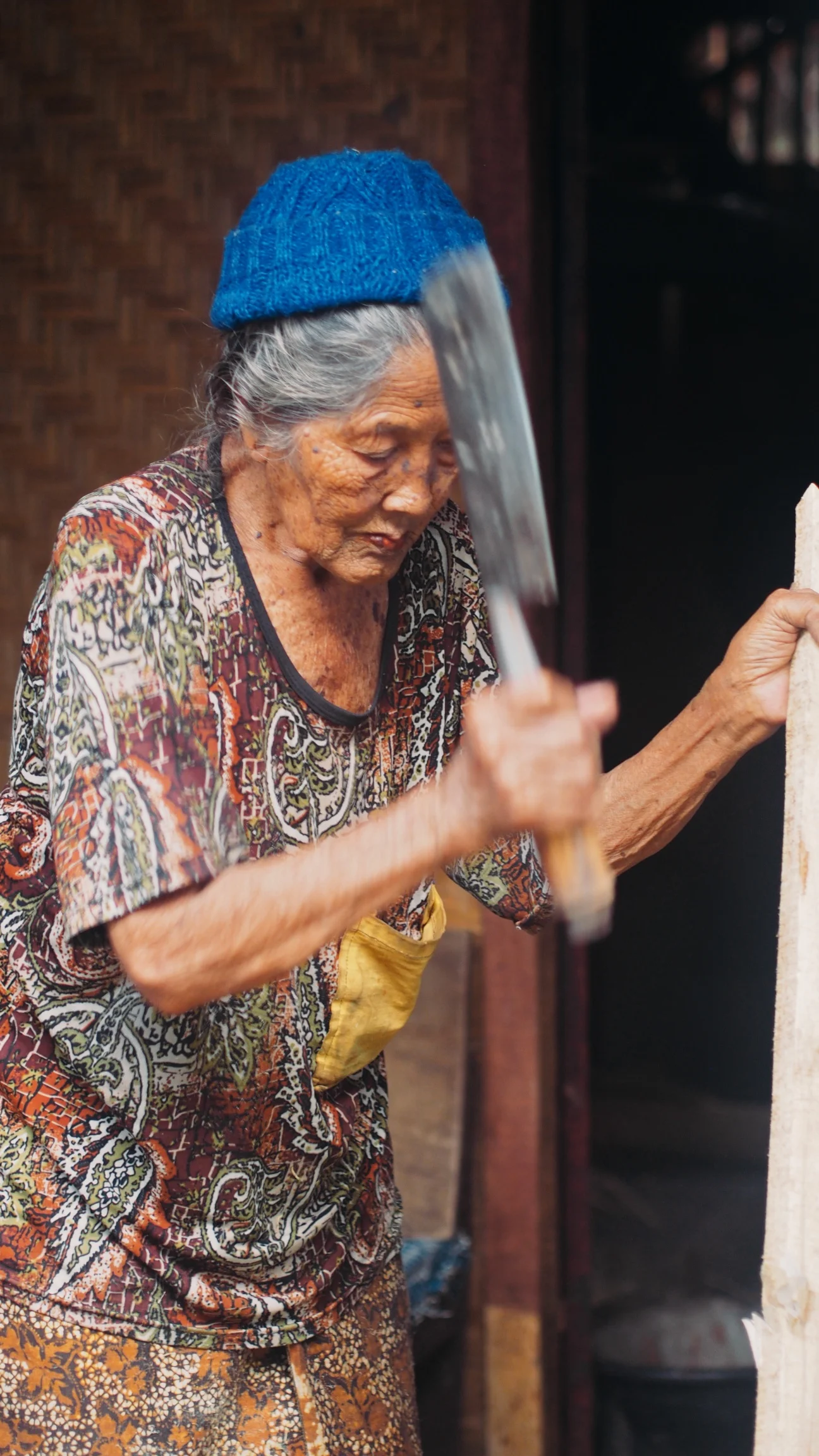 Ubud, Bali - Indonesia