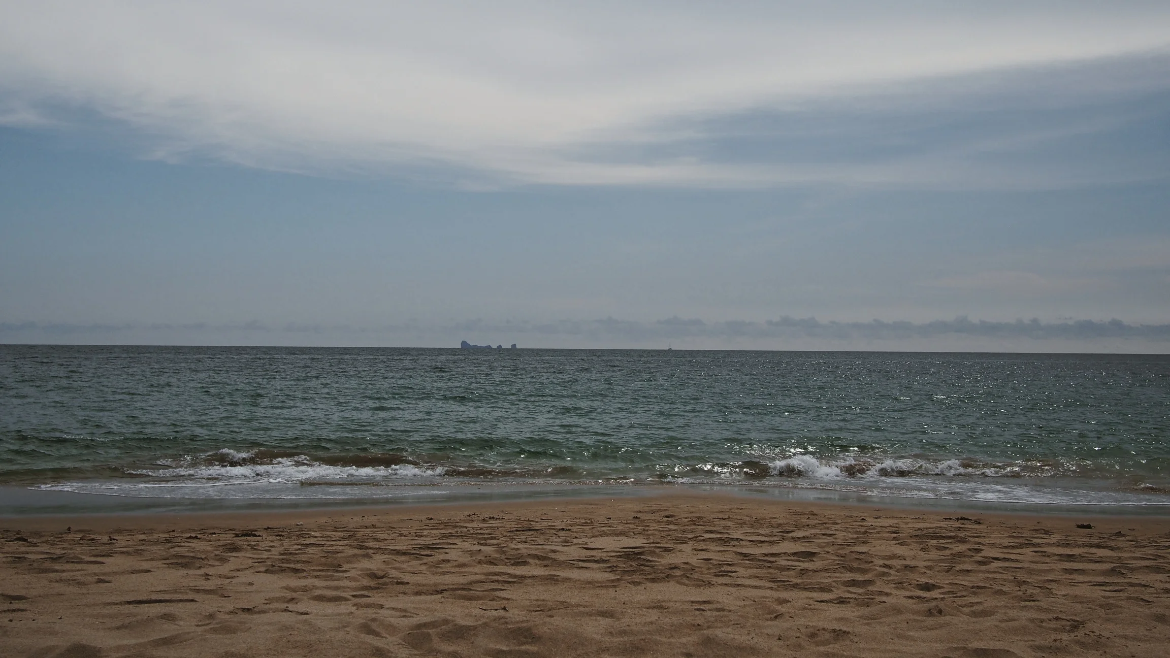 Koh Lanta, Thailand
