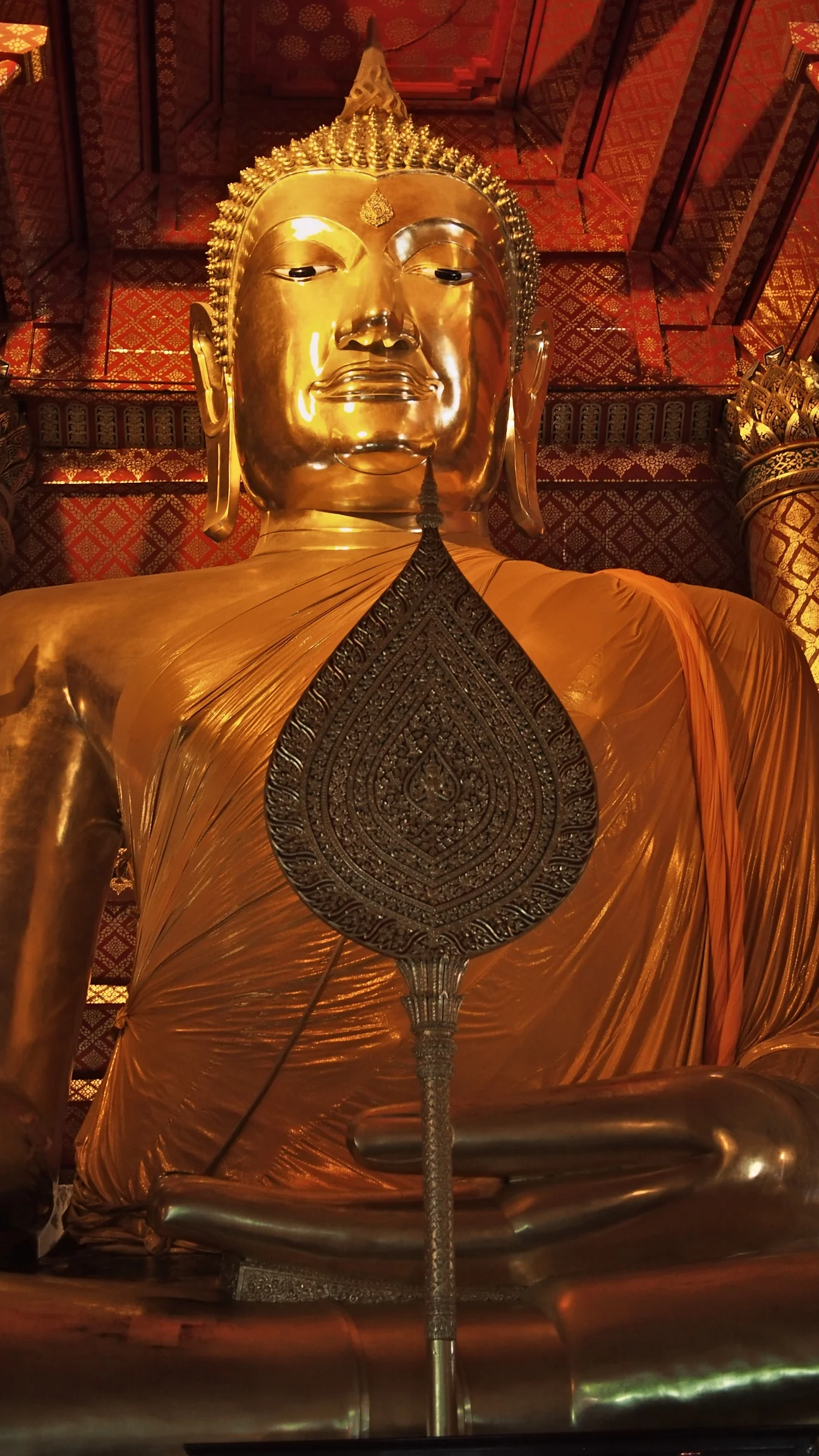 Ayutthaya, Thailand