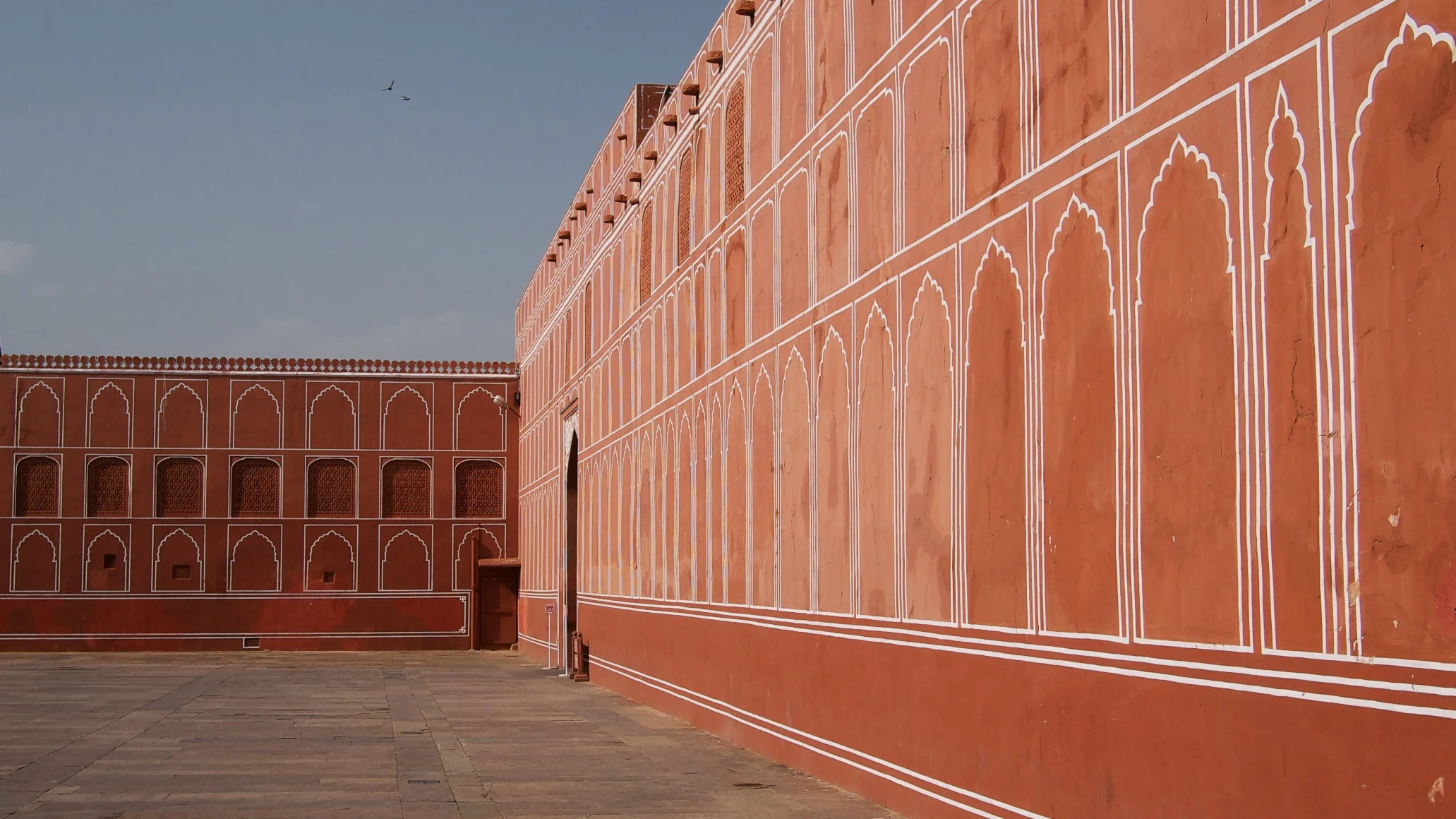 jaipur_final 1.jpg