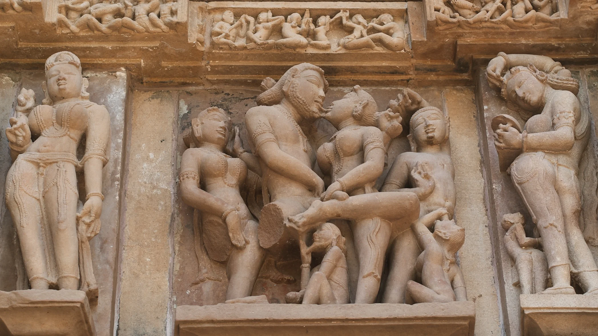 Khajuraho 8.jpg