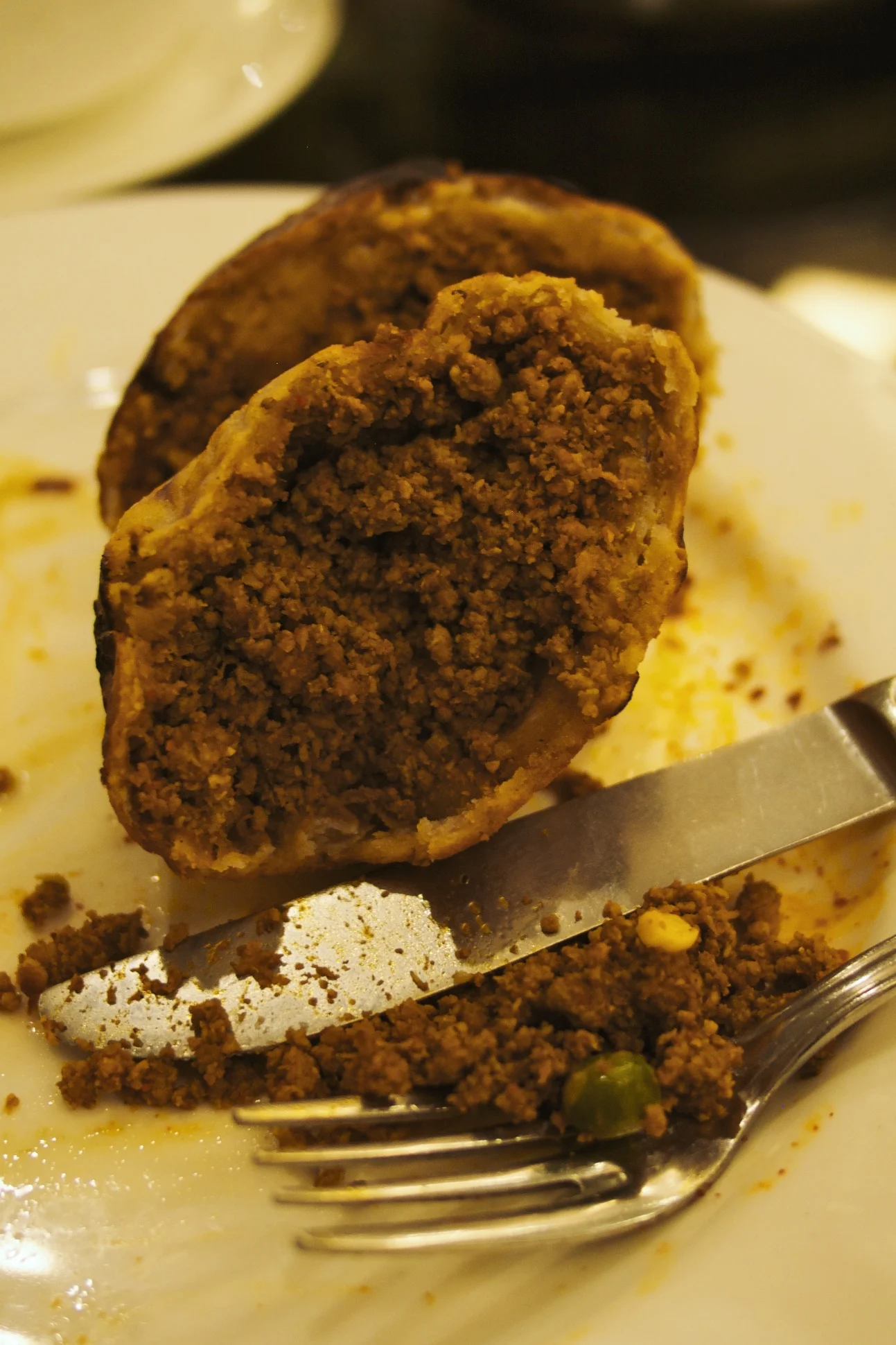 India Food 17.jpg
