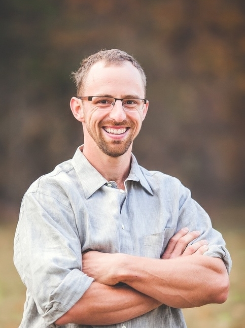 Matt Parks