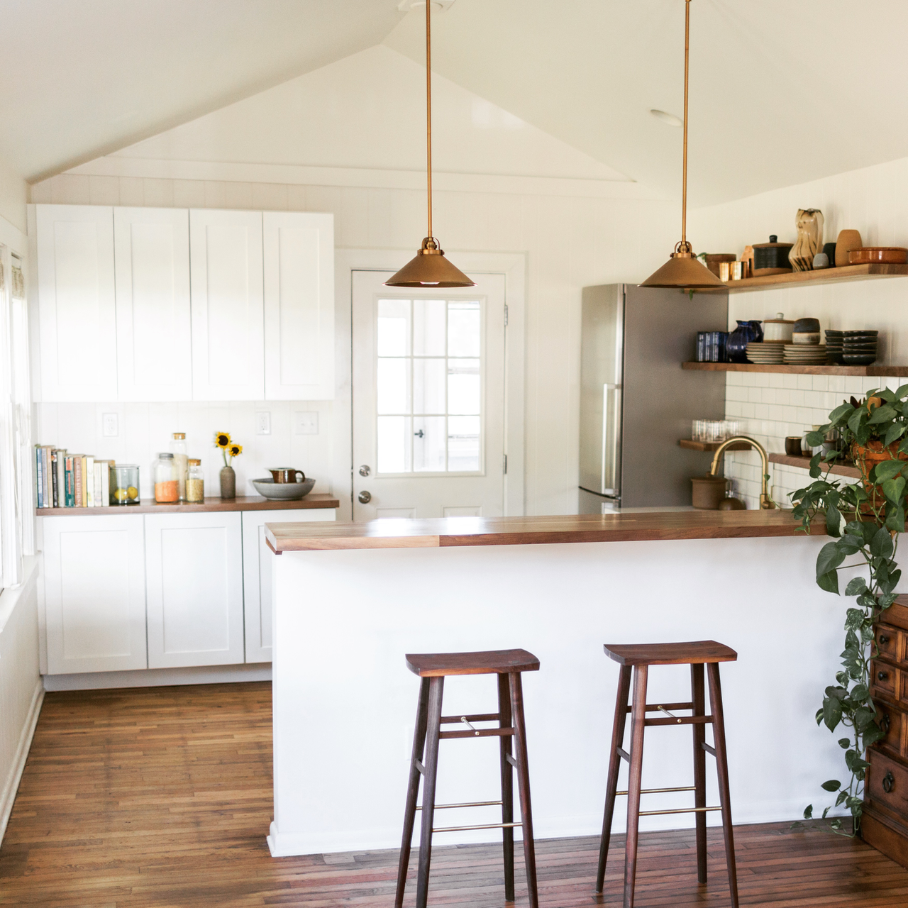 Tarpon Kitchen Remodel