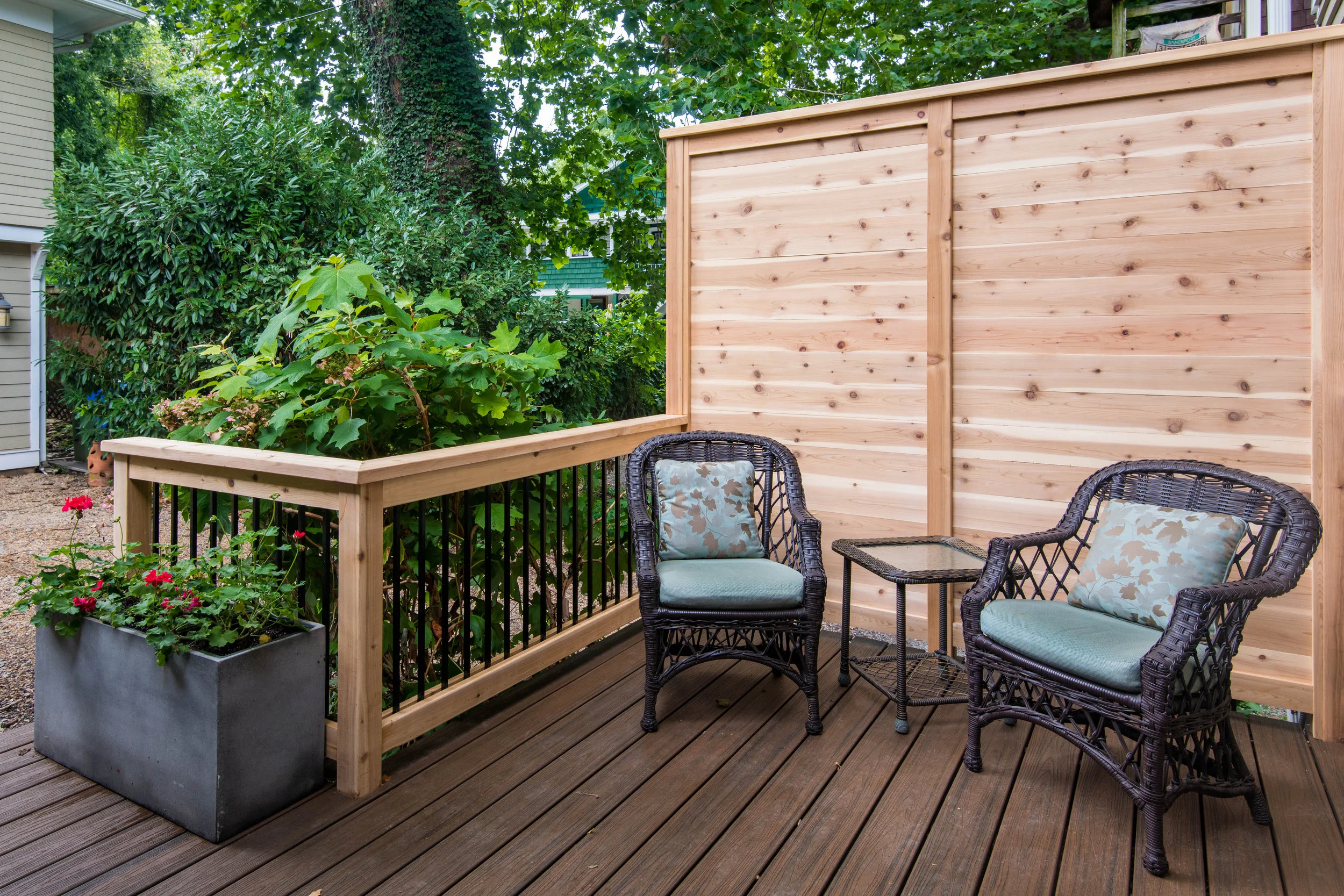 PRESTON THEEDE DECK 6.jpg