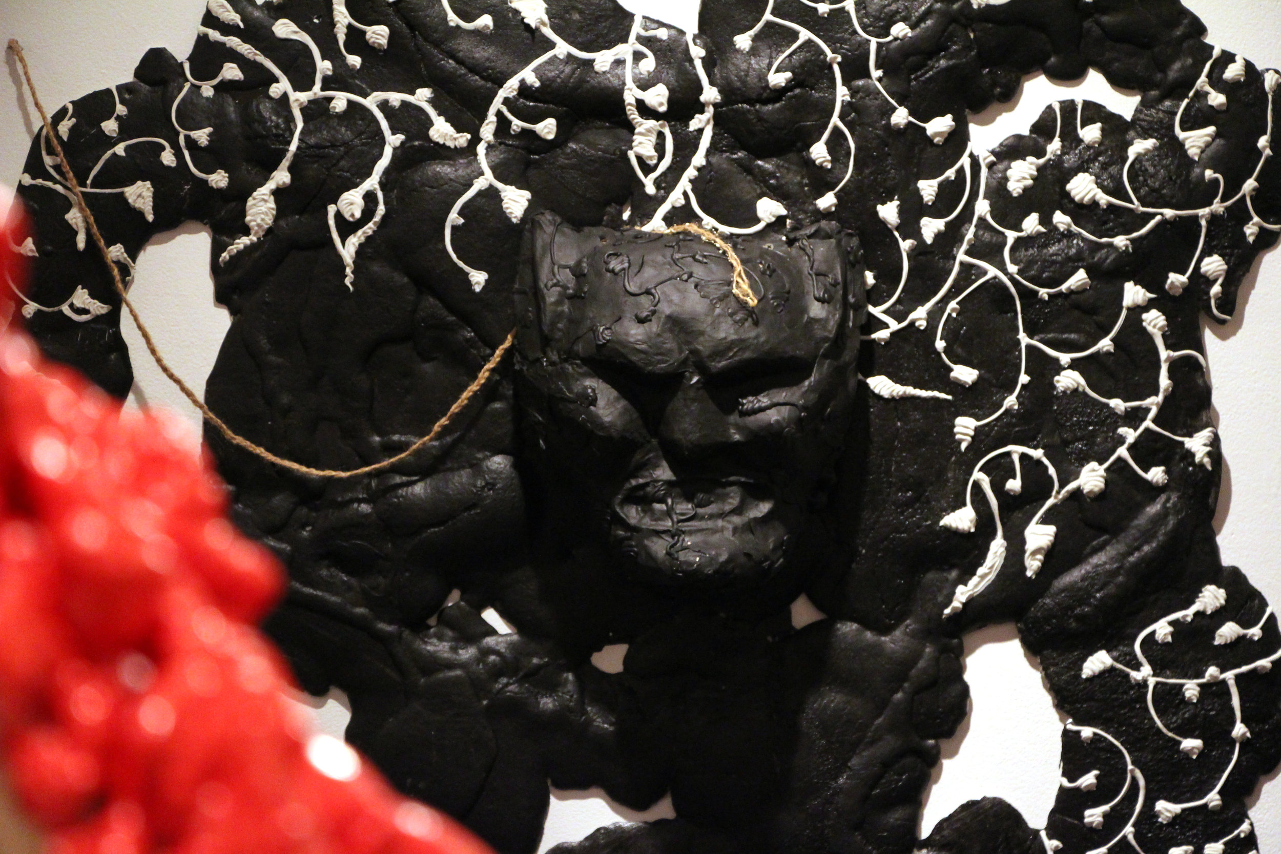 luis sahagun art.jpg