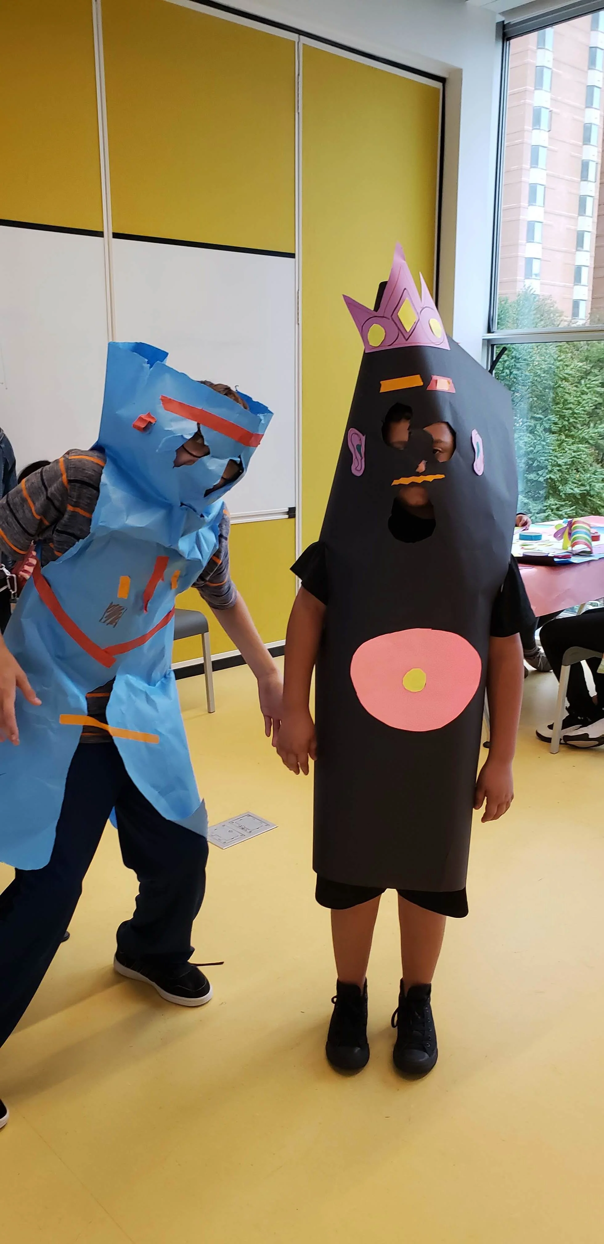 20181010_110741.jpg