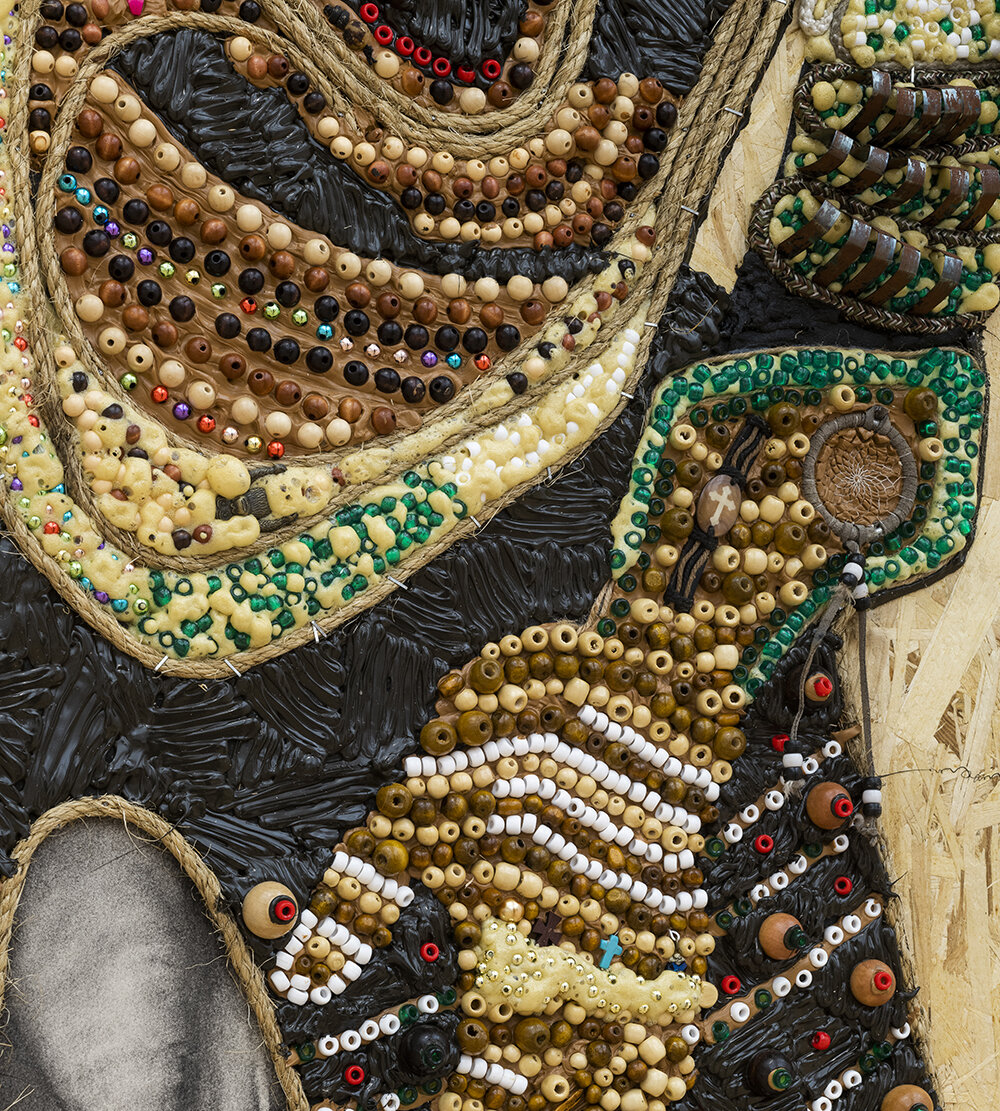 luis_sahagun_beadwork.jpg