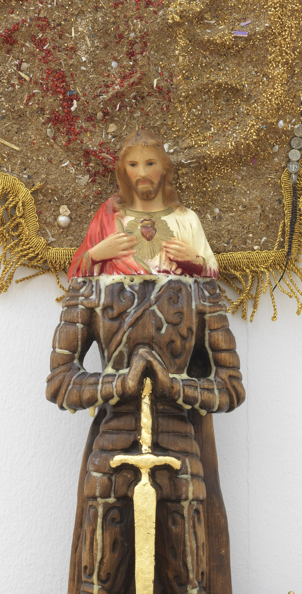 luis-sahagun-jesus-gold.jpg