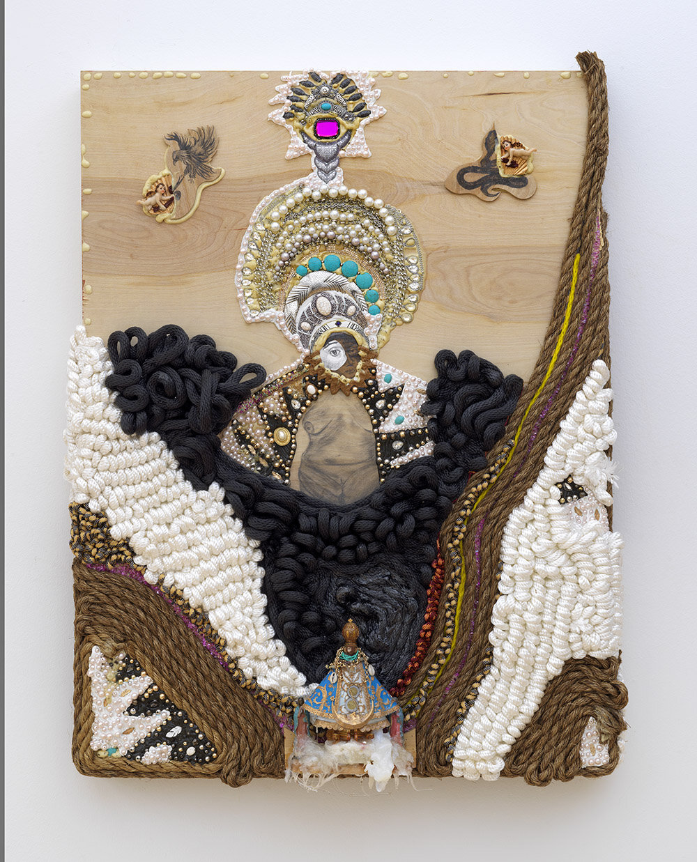 luis-beads-virgen.jpg
