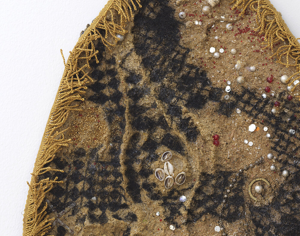 texture-luis-sahagun.jpg