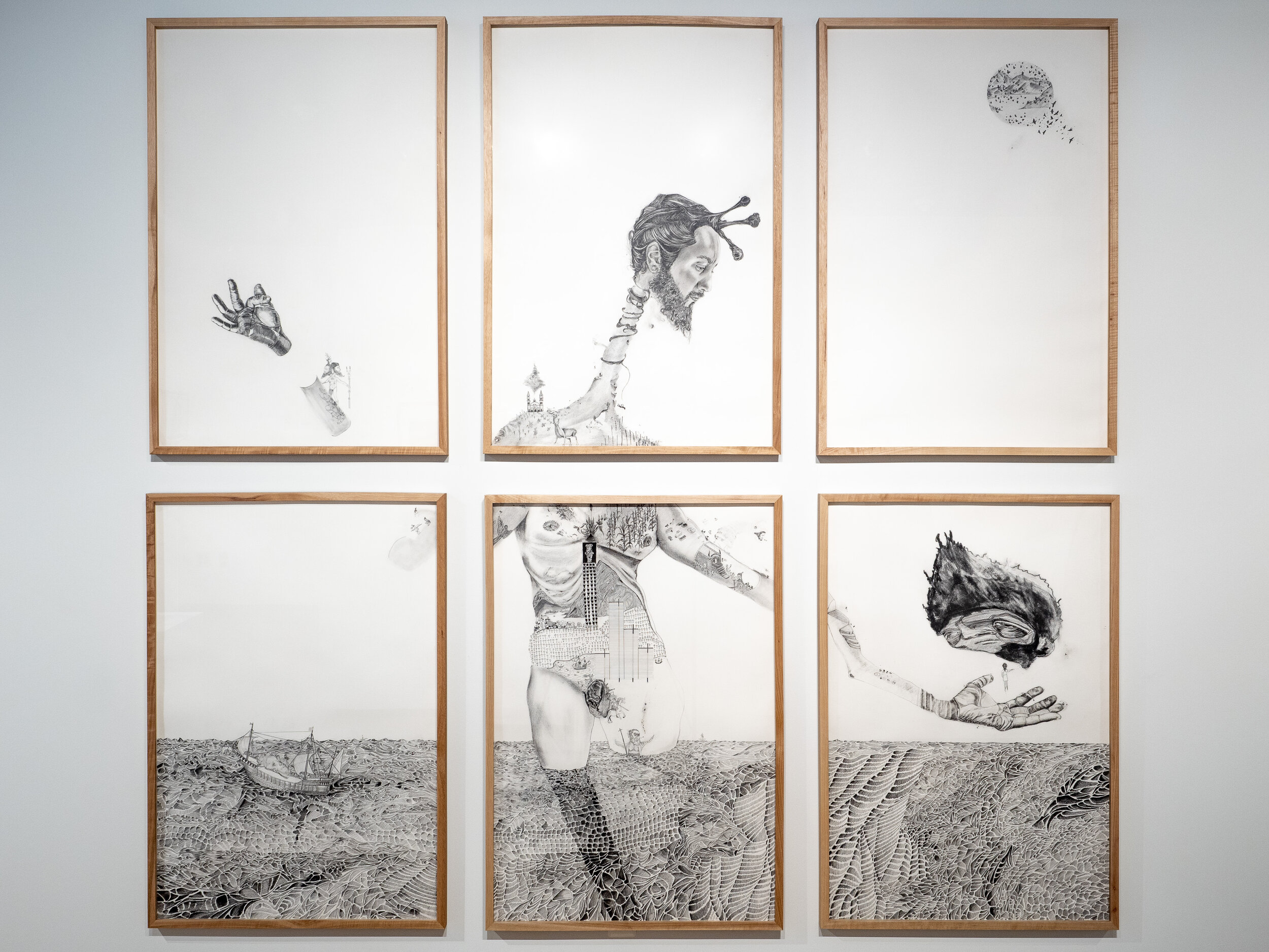 Luis-alvaro-sahagun-nuno-contemporary art.jpg