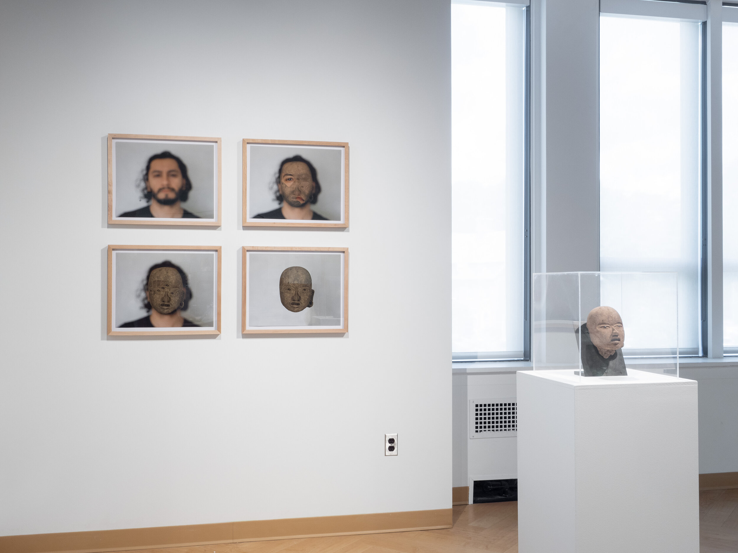critical race studies-msu-luis-sahagun.jpg