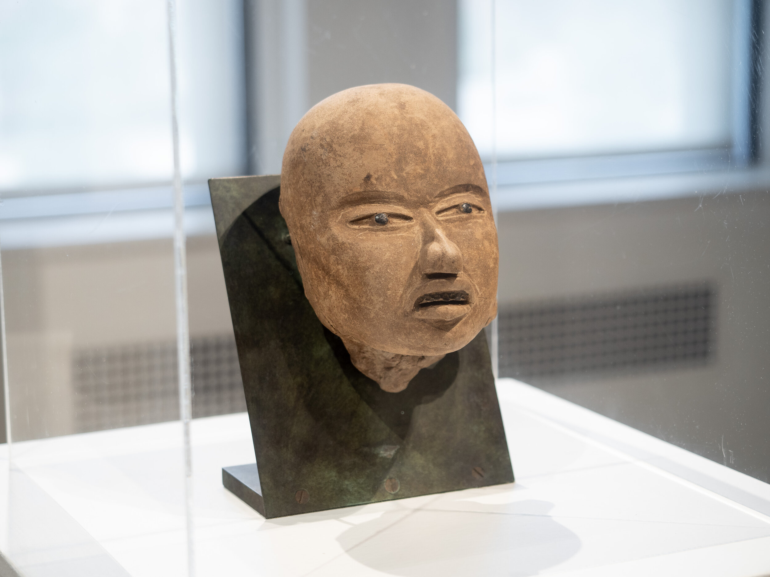 broad-art-museum-luis-sahagun.jpg