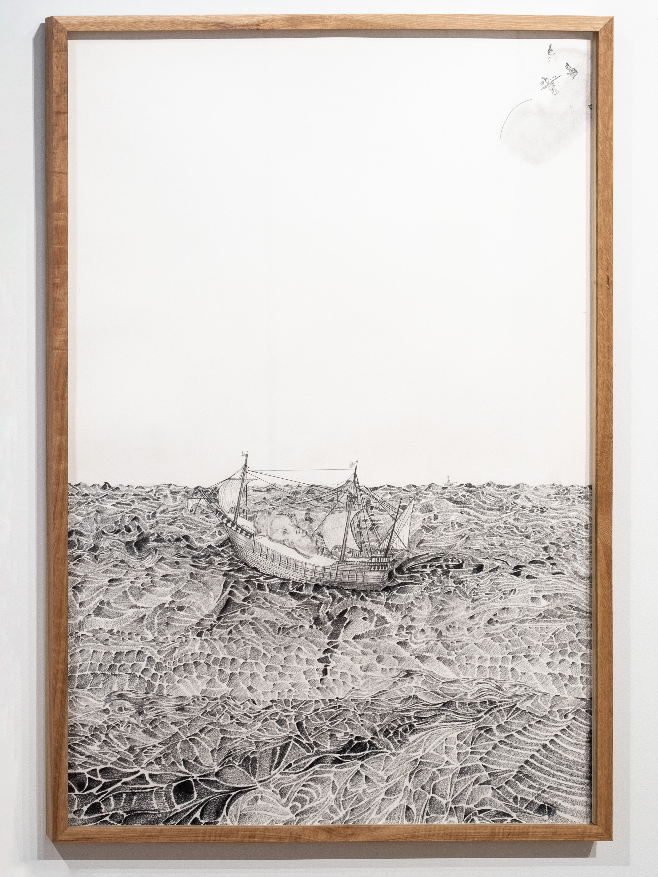 luis-sahagun-drawing-MSU-broad-museum.jpg