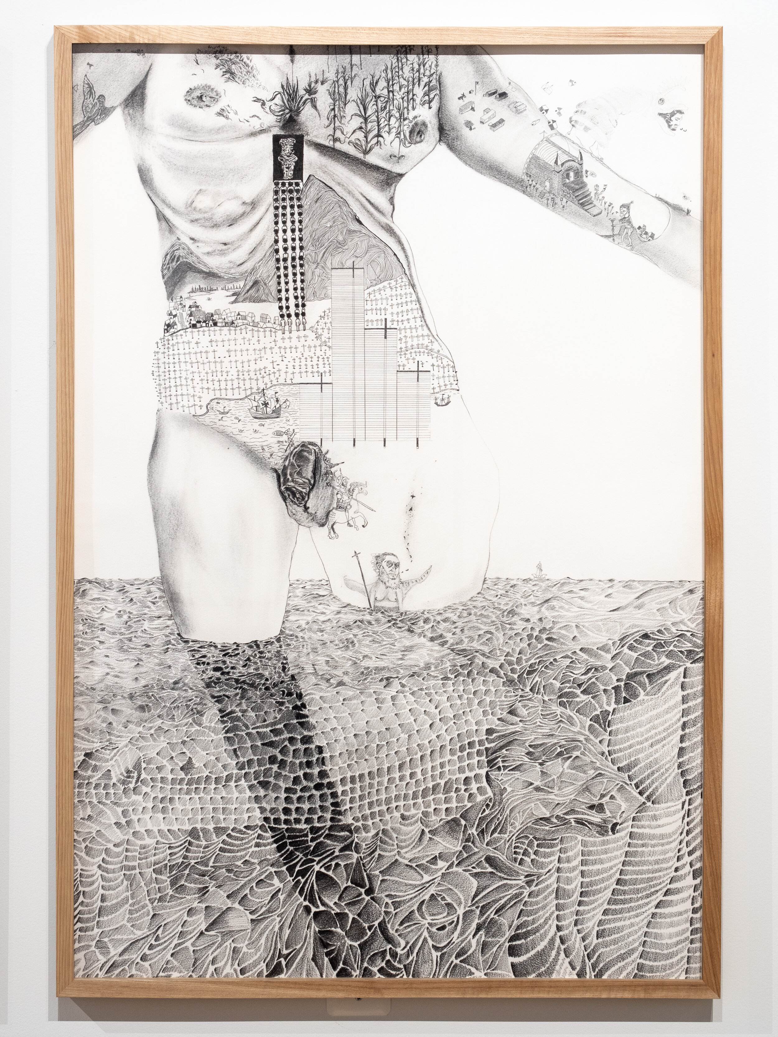 luis-alvaro-drawing-MSU-Madre-magia.jpg