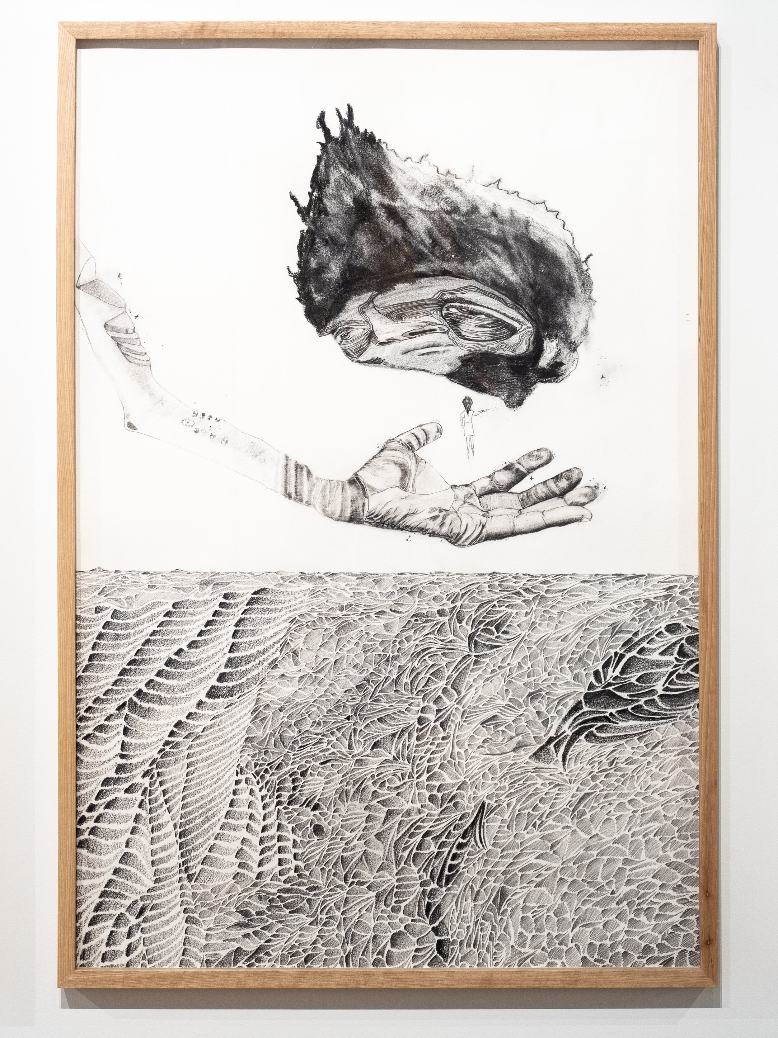 unearthing-magic-MSU-sahagun-broad-museum.jpg