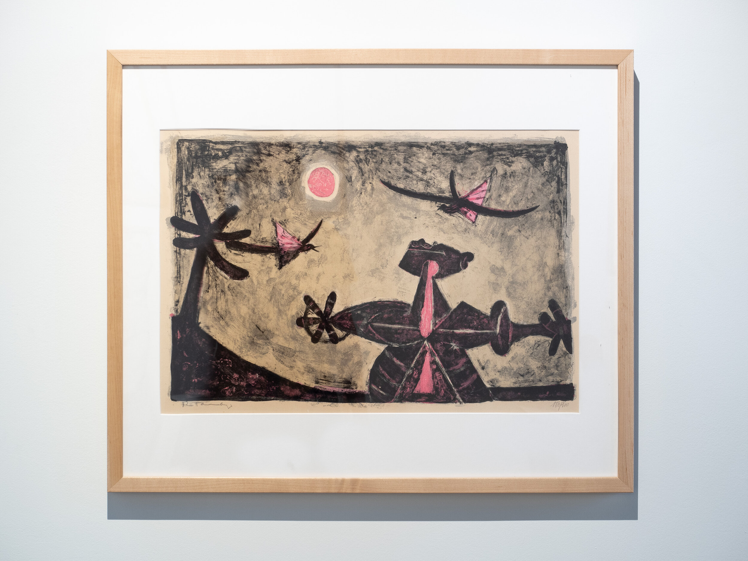 rufino-tamayo-luis-sahagun- artist.jpg
