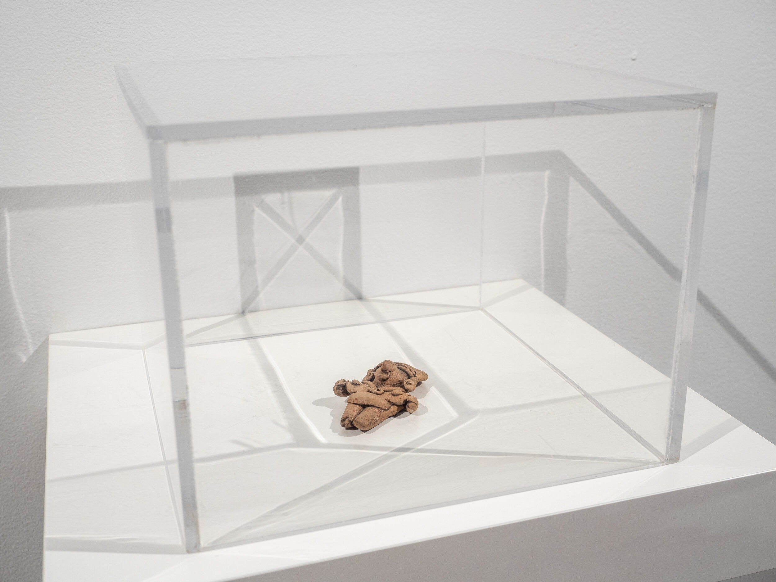 sahagun-MSU-broad-art-collection.jpg