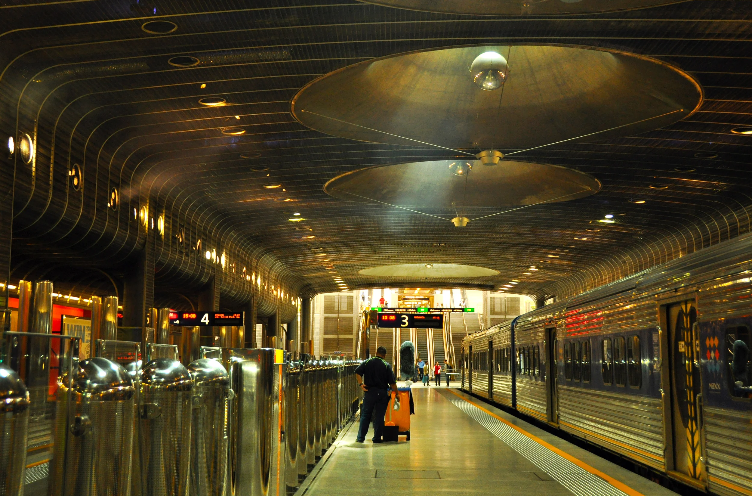 britomart.jpg