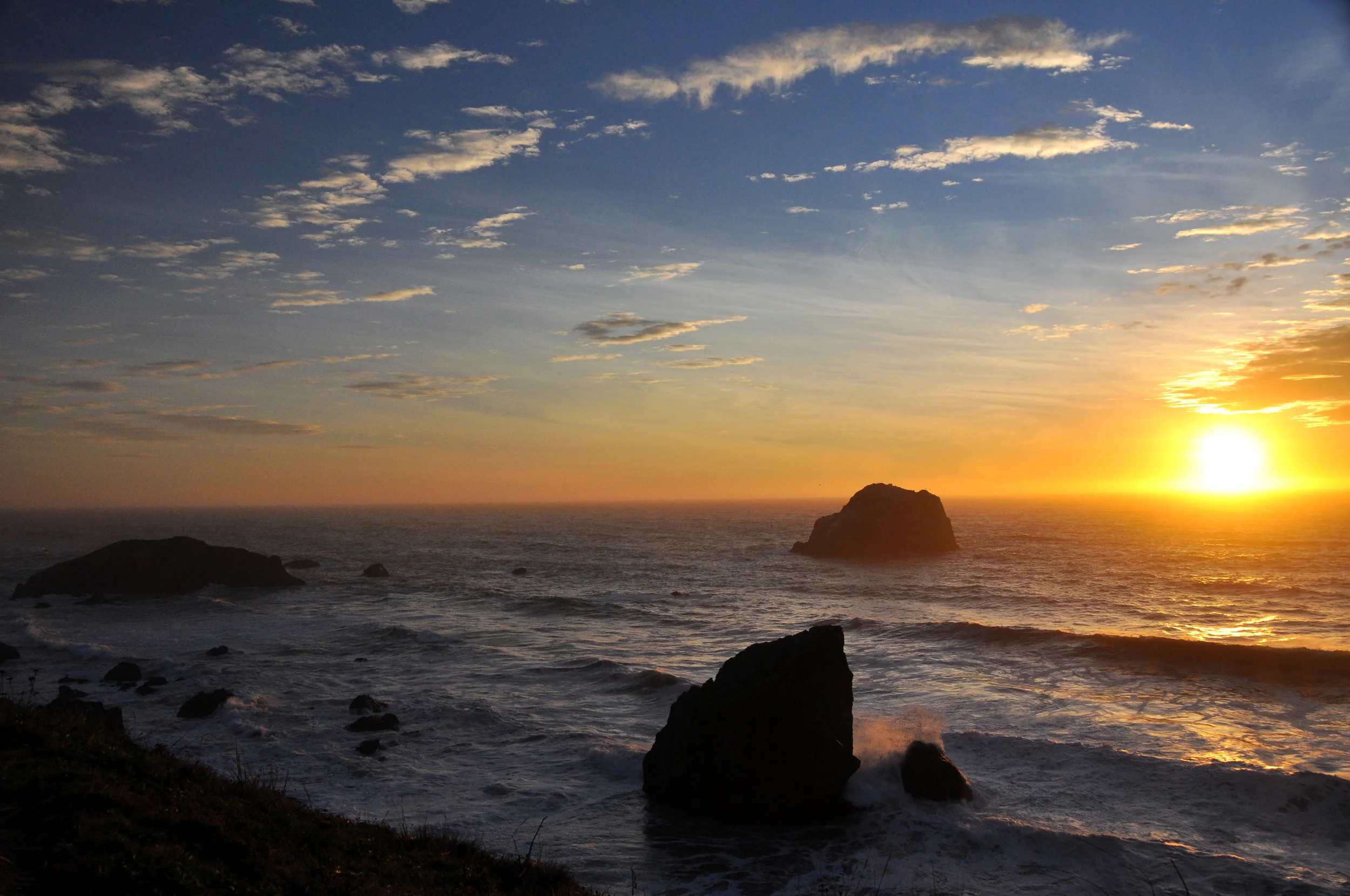 andanothersunset.jpg