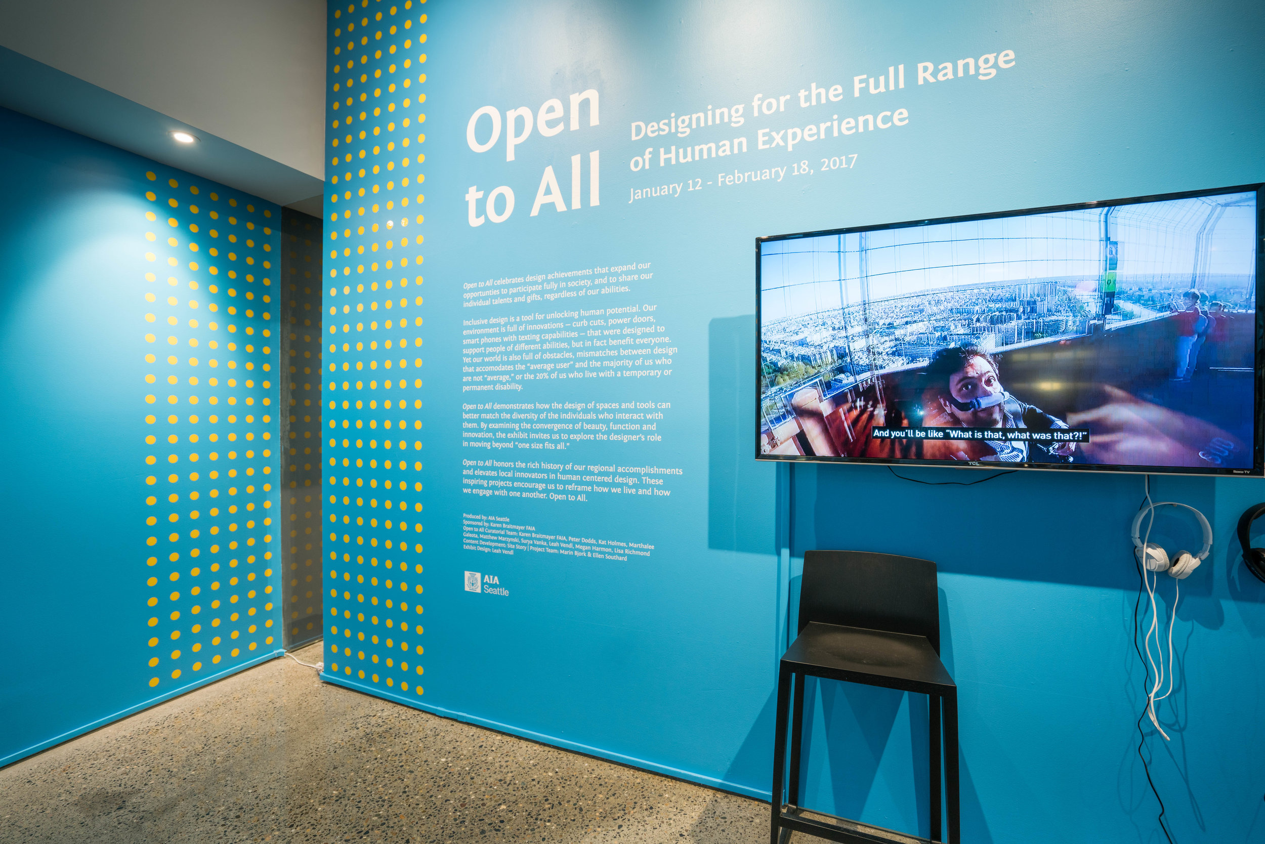 open-to-all-exhibit-opening_32276637626_o.jpg