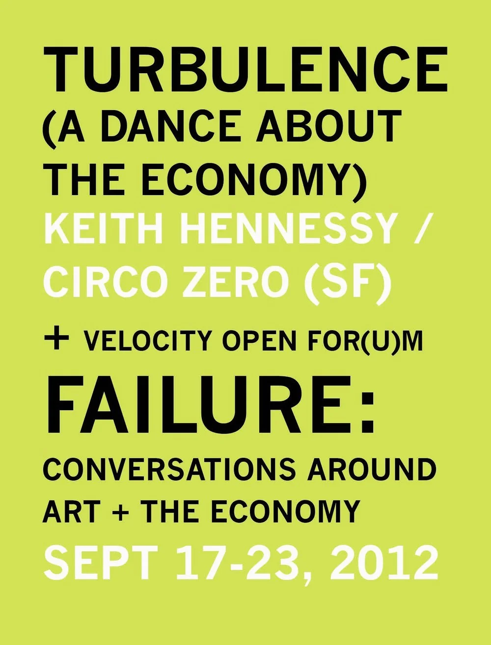 Keith+Hennessy+mailer_front.jpg