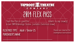 2014_FlexPass1.jpg