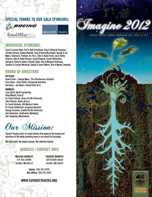 2012_Gala_Program_FINAL-1.jpg