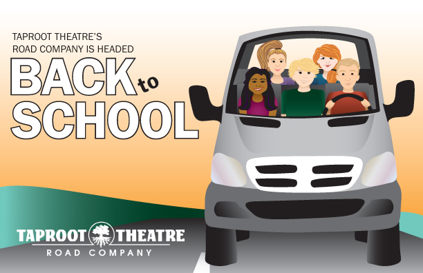 Anti-bullying Theatre Campaign