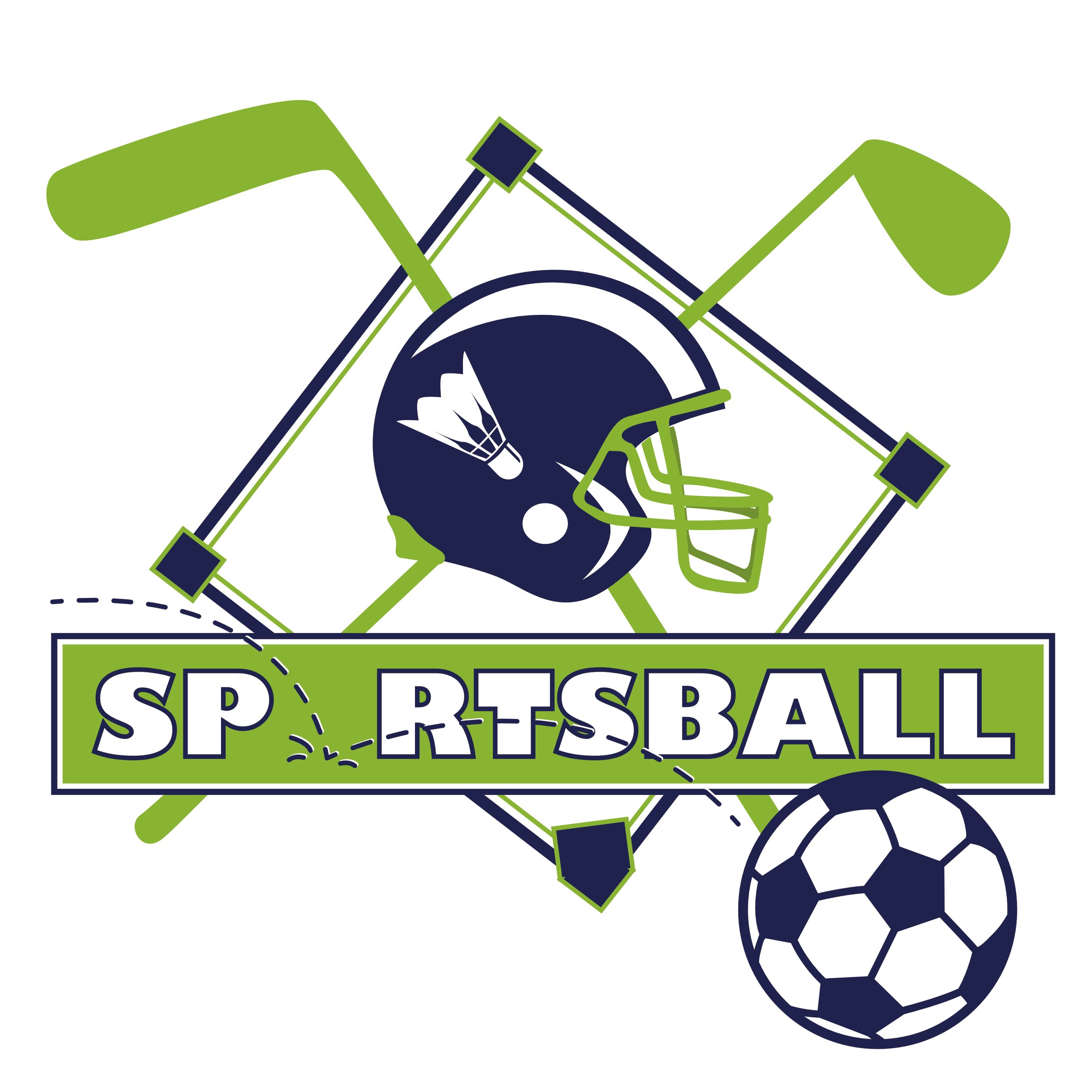 Sportsball