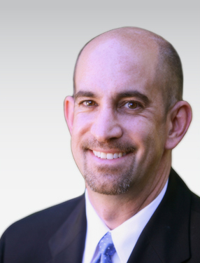 Jim Winett, CPA