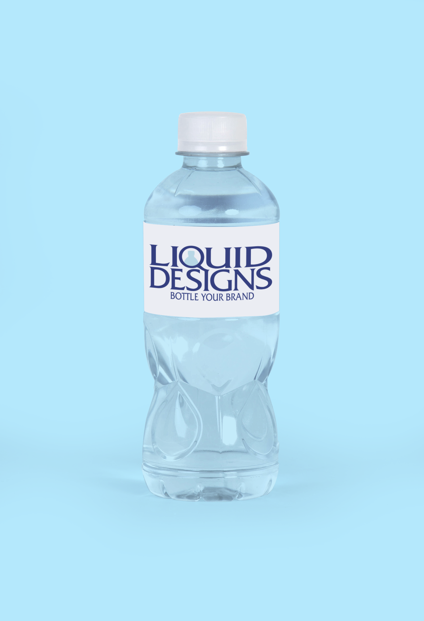 Other Brand Design