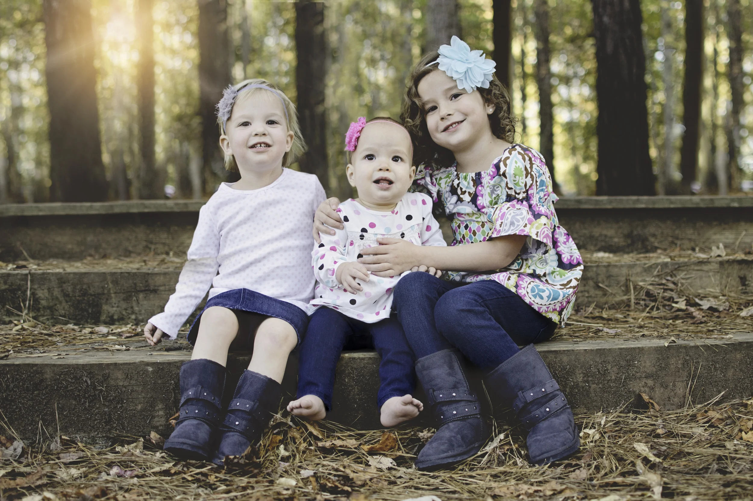DSC_0408-Edit-2.jpg