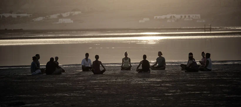 group-meditation-pic.jpg