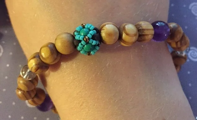 Brenna Bracelets.jpg
