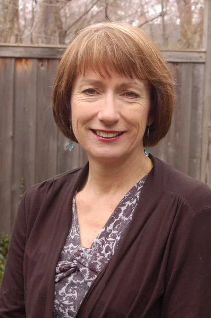 Kerry Kay.jpg